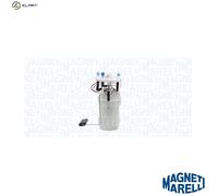 MAGNETI MARELLI 313011313185 Fuel Supply Module