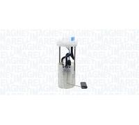 MAGNETI MARELLI 313011313193 Fuel Supply Module