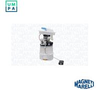 Fuel Supply Module Magneti Marelli 313011313217