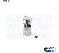 Fuel Supply Module Magneti Marelli 313011313217