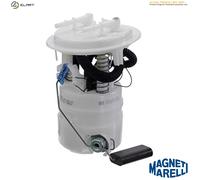 FUEL SUPPLY MODULE 313011313311 FOR VW PASSAT/B5/B5.5 AVB/AVF/AWX/AJM/ATJ 1.9L