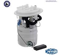 FUEL SUPPLY MODULE 313011313350 FOR OPEL MERIVA/B/VAN/MPV A14/B14XER 1.4L 4cyl