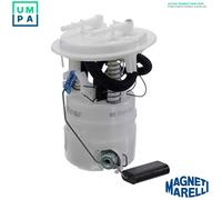 Fuel Supply Module 313011313354 Magneti Marelli 313011313354