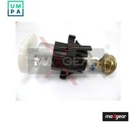 MAXGEAR 43-0007 Petrol pump