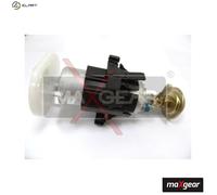 MAXGEAR 43-0007 Petrol pump