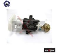 MAXGEAR 43-0007 Petrol pump