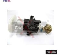 MAXGEAR 43-0007 Petrol pump