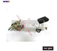 MAXGEAR 43-0013 Petrol pump