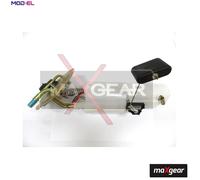 MAXGEAR 43-0013 Petrol pump