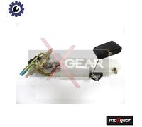 MAXGEAR 43-0013 Petrol pump