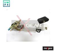 MAXGEAR 43-0013 Petrol pump
