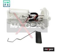 MAXGEAR 43-0082 Petrol pump