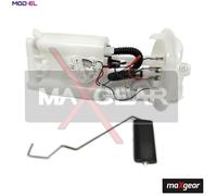 MAXGEAR 43-0082 Petrol pump