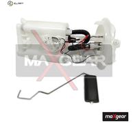 FUEL SUPPLY MODULE 43-0082 FOR PEUGEOT PARTNER/MPV/ESCAPADE/PATAGONICA/URBANA