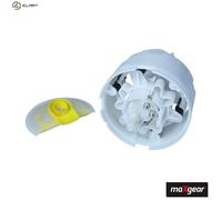 MAXGEAR 43-0094 Fuel pump