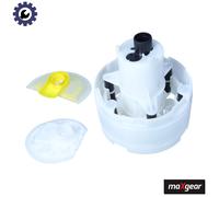 FUEL SUPPLY MODULE 43-0108 FOR VW AUDI A6/S6 AGE 2.8L 6cyl PASSATAEB/AWT 1.8L A6