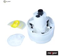 MAXGEAR 43-0108 Petrol pump