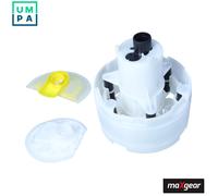 MAXGEAR 43-0108 Petrol pump