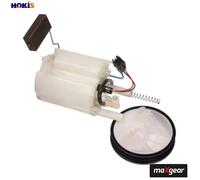 MAXGEAR 43-0126 Petrol pump