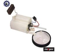 MAXGEAR 43-0126 Petrol pump