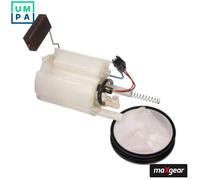 MAXGEAR 43-0126 Petrol pump