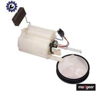FUEL SUPPLY MODULE 43-0126 FOR MERCEDES-BENZ C-CLASS/T-Model/Sportcoupe 2.3L