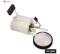 MAXGEAR 43-0126 Petrol pump
