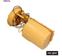MAXGEAR 43-0136 Fuel feed unit