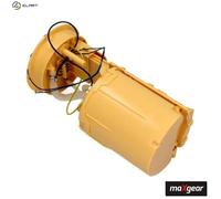 MAXGEAR 43-0136 Fuel feed unit