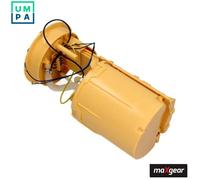 MAXGEAR 43-0136 Fuel feed unit