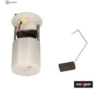 MAXGEAR 43-0150 Petrol pump
