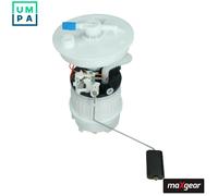 MAXGEAR 43-0166 Petrol pump