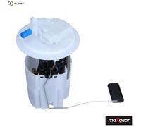 MAXGEAR 43-0168 Petrol pump