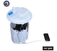 MAXGEAR 43-0168 Petrol pump