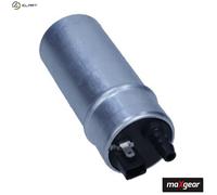 MAXGEAR 43-0176 Fuel pump