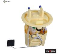 MAXGEAR 43-0180 Fuel feed unit