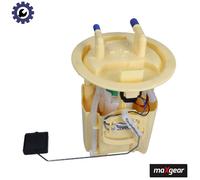 MAXGEAR 43-0180 Fuel feed unit