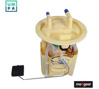 MAXGEAR 43-0180 Fuel feed unit