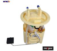 MAXGEAR 43-0180 Fuel feed unit