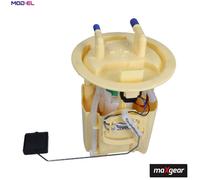 FUEL SUPPLY MODULE 43-0180 FOR PEUGEOT 307/Break/CC/SW CITROEN C4 C5/II/III 1.4L