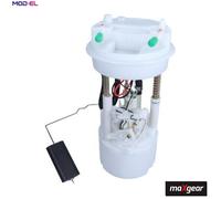 MAXGEAR 43-0185 Petrol pump