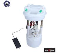 MAXGEAR 43-0185 Petrol pump