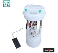 MAXGEAR 43-0185 Petrol pump