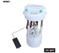 MAXGEAR 43-0185 Petrol pump