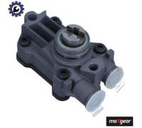 MAXGEAR 43-0186 Fuel feed unit