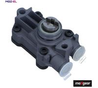 MAXGEAR 43-0186 Fuel feed unit