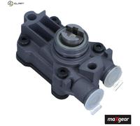 FUEL SUPPLY MODULE 43-0186 FOR MERCEDES-BENZ C-CLASS/T-Model/Break E-CLASS 2.1L