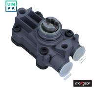 MAXGEAR 43-0186 Fuel feed unit
