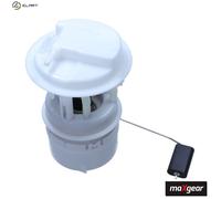 MAXGEAR 43-0194 Petrol pump