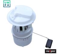 MAXGEAR 43-0194 Petrol pump